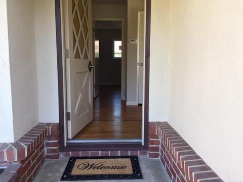2219 Jackson St, Lodi, CA 95242 photo 5