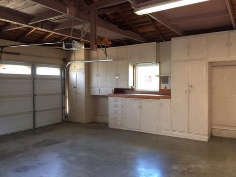 2219 Jackson St, Lodi, CA 95242 photo 37