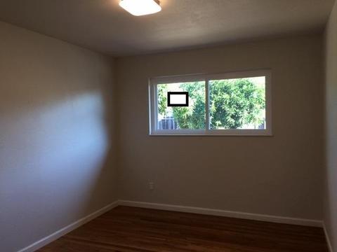 2219 Jackson St, Lodi, CA 95242 photo 26
