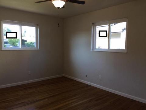 2219 Jackson St, Lodi, CA 95242 photo 24