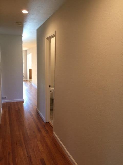 2219 Jackson St, Lodi, CA 95242 photo 13