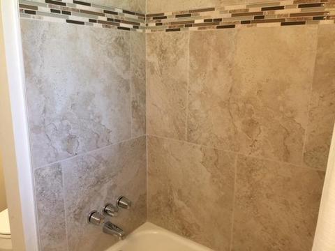 2219 Jackson St, Lodi, CA 95242 photo 15