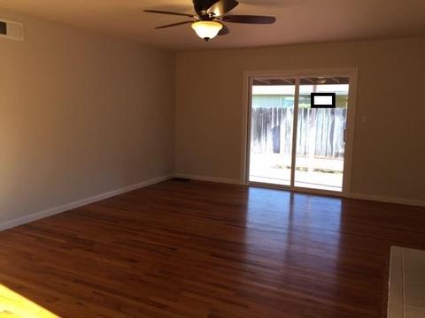 2219 Jackson St, Lodi, CA 95242 photo 8