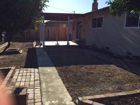2219 Jackson St, Lodi, CA 95242 photo 34