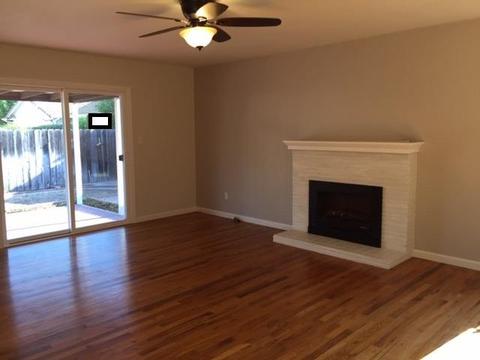 2219 Jackson St, Lodi, CA 95242 photo 7