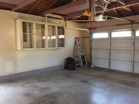 2219 Jackson St, Lodi, CA 95242 photo 38