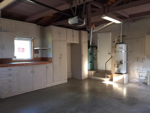 2219 Jackson St, Lodi, CA 95242 photo 39
