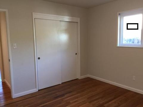 2219 Jackson St, Lodi, CA 95242 photo 25