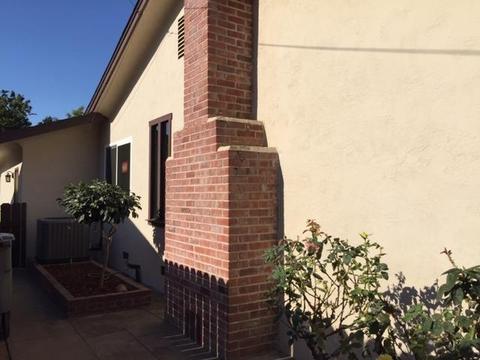 2219 Jackson St, Lodi, CA 95242 photo 35