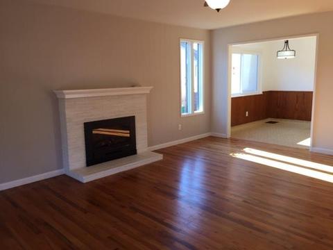 2219 Jackson St, Lodi, CA 95242 photo 6