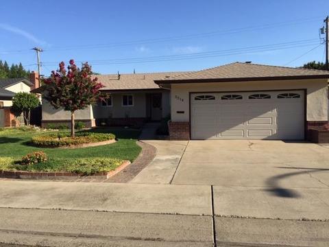 2219 Jackson St, Lodi, CA 95242 photo 2