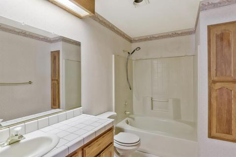 1887 Windmill Cir, San Andreas, CA 95249 photo 21