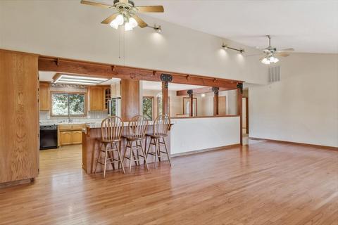 1887 Windmill Cir, San Andreas, CA 95249 photo 17