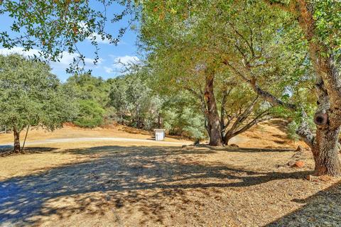 1887 Windmill Cir, San Andreas, CA 95249 photo 33