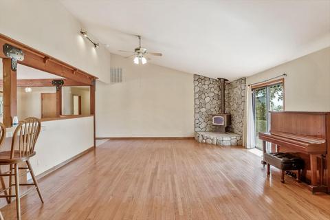 1887 Windmill Cir, San Andreas, CA 95249 photo 5