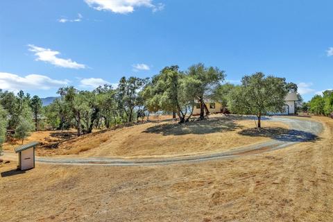 1887 Windmill Cir, San Andreas, CA 95249 photo 8