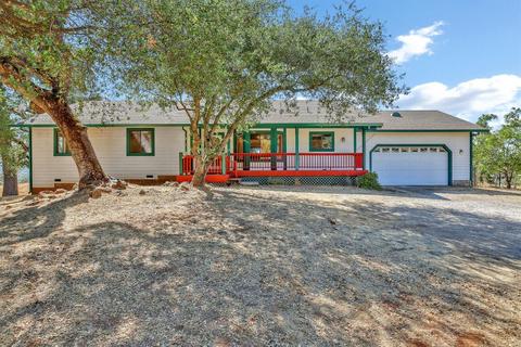 1887 Windmill Cir, San Andreas, CA 95249 photo 1