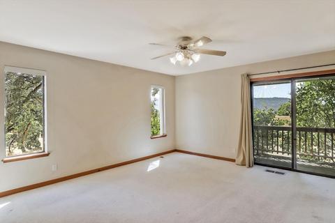 1887 Windmill Cir, San Andreas, CA 95249 photo 23