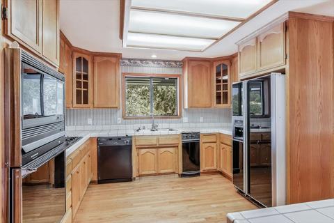 1887 Windmill Cir, San Andreas, CA 95249 photo 3