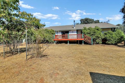 1887 Windmill Cir, San Andreas, CA 95249 photo 27
