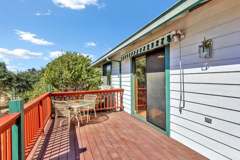 1887 Windmill Cir, San Andreas, CA 95249 photo 28