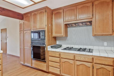1887 Windmill Cir, San Andreas, CA 95249 photo 14