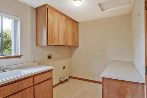 1887 Windmill Cir, San Andreas, CA 95249 photo 16
