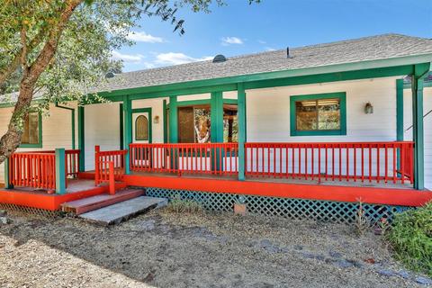 1887 Windmill Cir, San Andreas, CA 95249 photo 9
