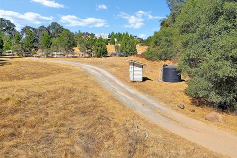 1887 Windmill Cir, San Andreas, CA 95249 photo 32