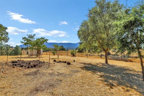 1887 Windmill Cir, San Andreas, CA 95249 photo 34