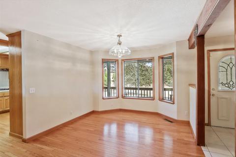 1887 Windmill Cir, San Andreas, CA 95249 photo 4