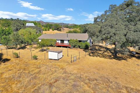 1887 Windmill Cir, San Andreas, CA 95249 photo 6