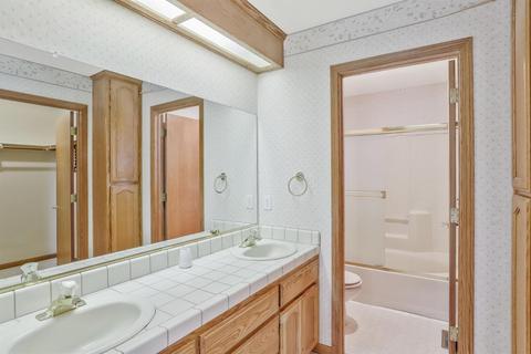 1887 Windmill Cir, San Andreas, CA 95249 photo 25