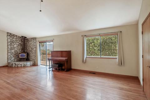 1887 Windmill Cir, San Andreas, CA 95249 photo 15