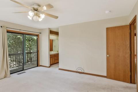 1887 Windmill Cir, San Andreas, CA 95249 photo 24