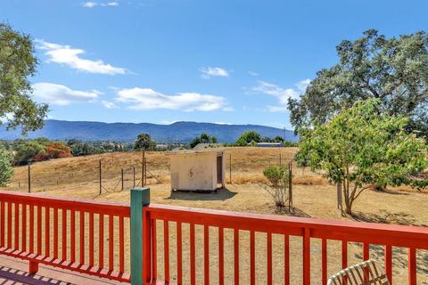 1887 Windmill Cir, San Andreas, CA 95249 photo 30