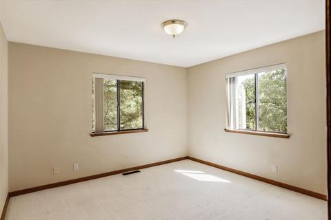1887 Windmill Cir, San Andreas, CA 95249 photo 22