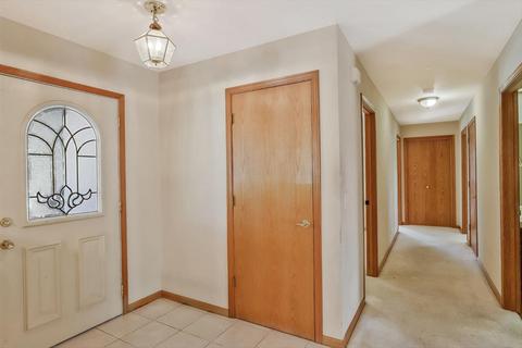 1887 Windmill Cir, San Andreas, CA 95249 photo 19