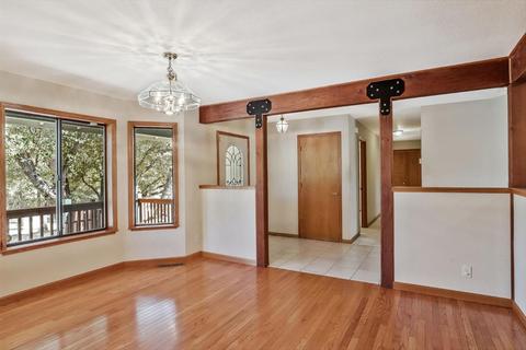 1887 Windmill Cir, San Andreas, CA 95249 photo 12
