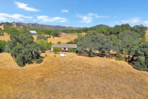 1887 Windmill Cir, San Andreas, CA 95249 photo 31