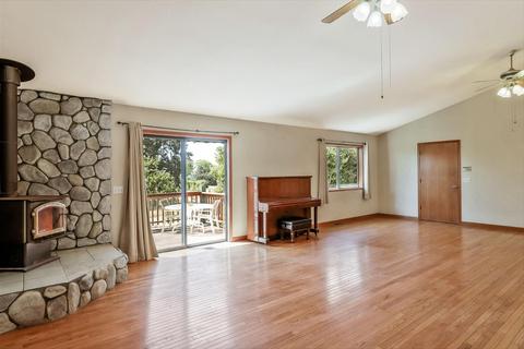 1887 Windmill Cir, San Andreas, CA 95249 photo 18