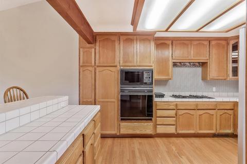1887 Windmill Cir, San Andreas, CA 95249 photo 13