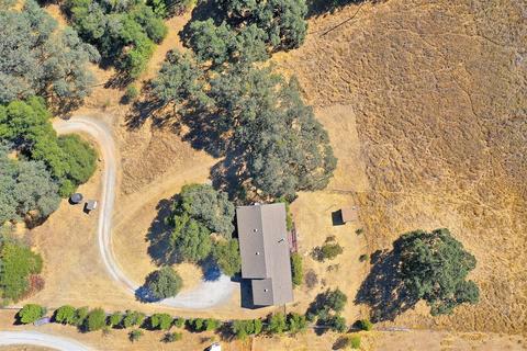 1887 Windmill Cir, San Andreas, CA 95249 photo 7