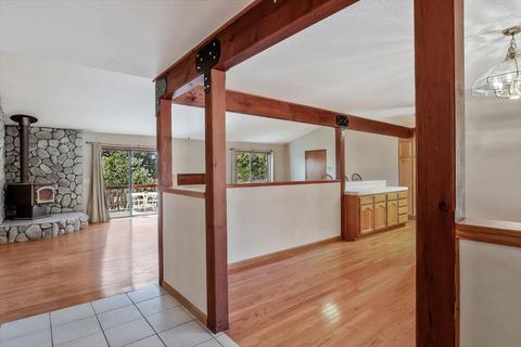 1887 Windmill Cir, San Andreas, CA 95249 photo 10
