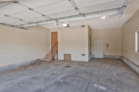 1887 Windmill Cir, San Andreas, CA 95249 photo 26