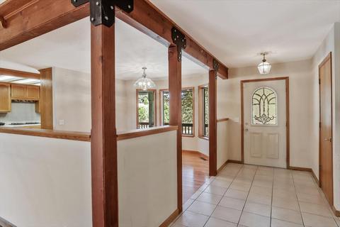 1887 Windmill Cir, San Andreas, CA 95249 photo 11