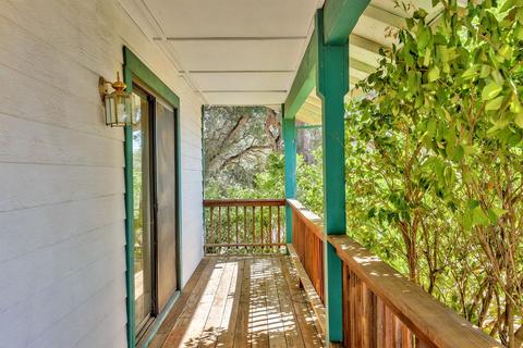 1887 Windmill Cir, San Andreas, CA 95249 photo 29