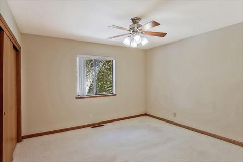 1887 Windmill Cir, San Andreas, CA 95249 photo 20