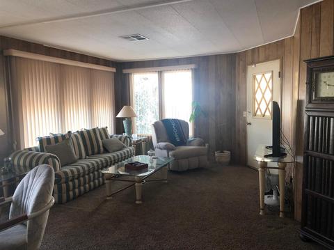 148 Granada Dr, Lodi, CA 95240 photo 1