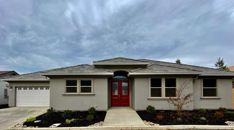 1386 Westgate Dr, Lodi, CA 95242 photo 1